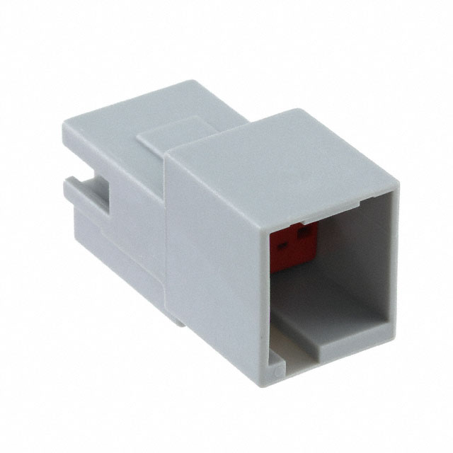 Picture of 0309681060