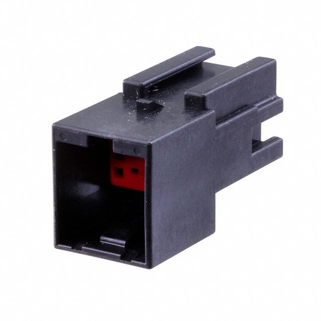 Picture of 0309681061