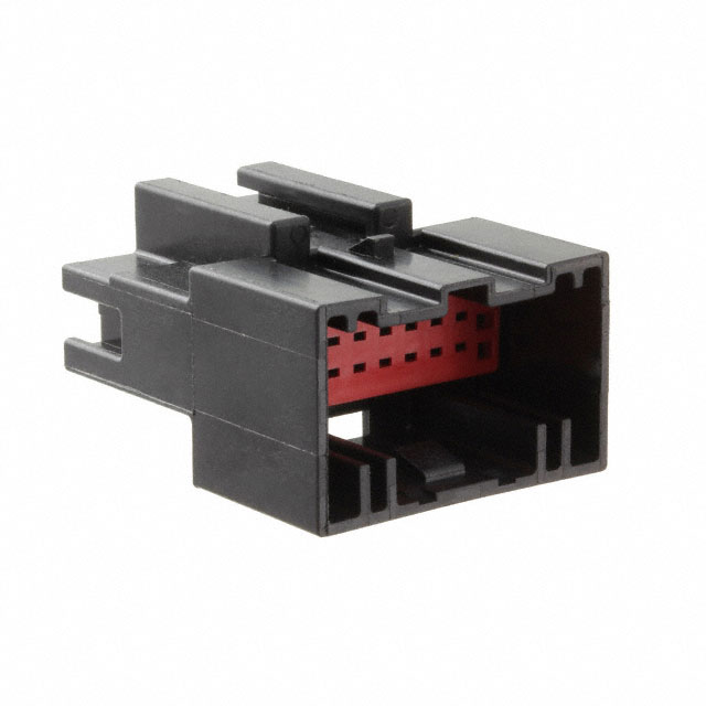 Picture of 0309681168