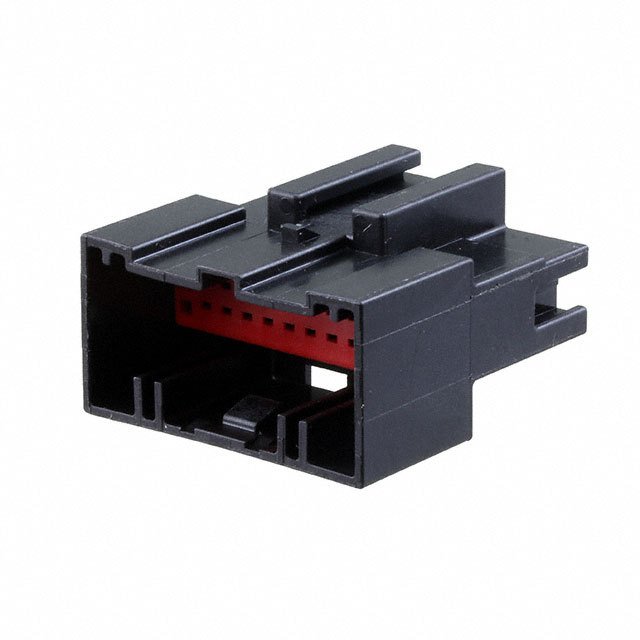 Picture of 0309681208