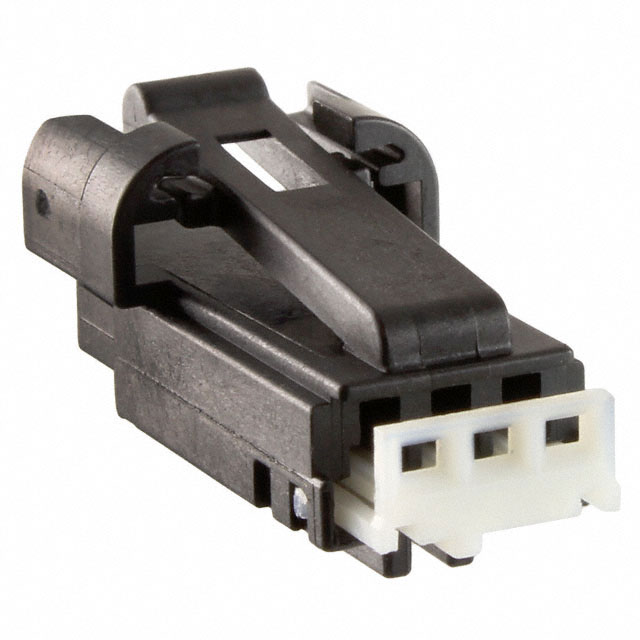 Picture of 0310671010