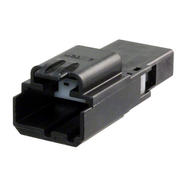 Picture of 0310681040