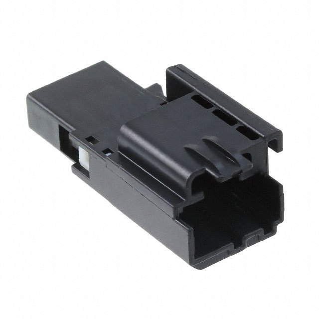 Picture of 0310681070