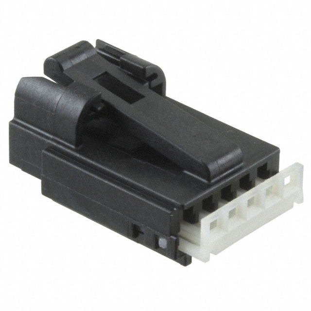 Picture of 0310721010