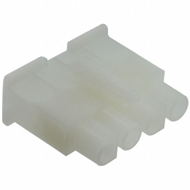 Picture of 03-12-1046