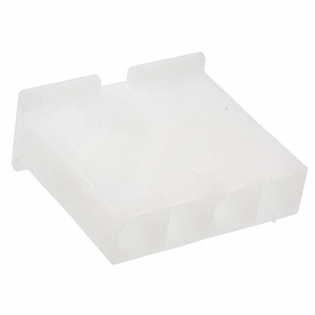 Picture of 03-12-2046