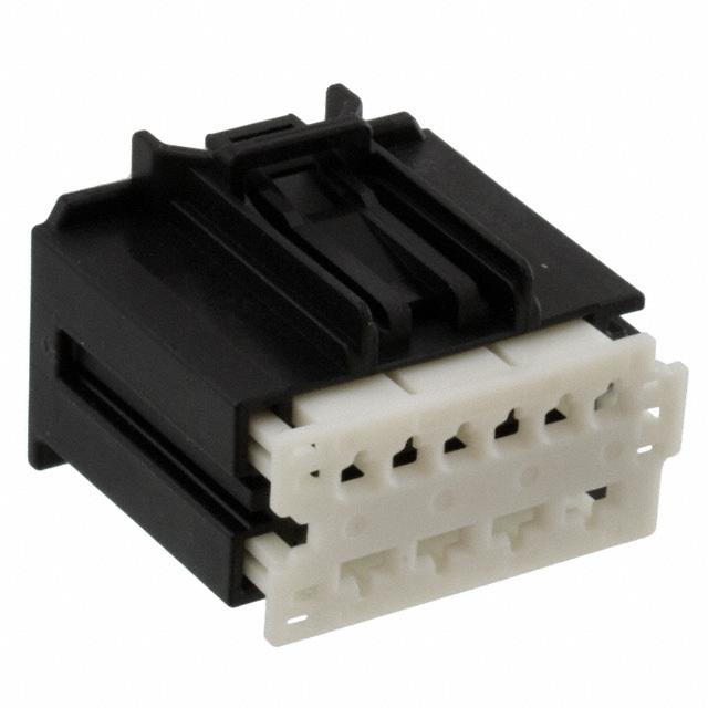 Picture of 0313721000