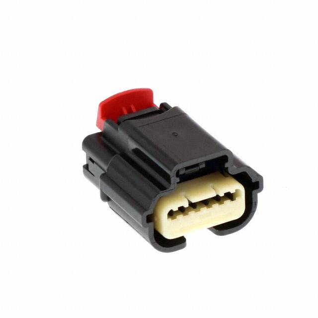 Picture of 0314026110