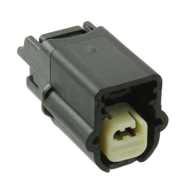 Picture of 0314032100