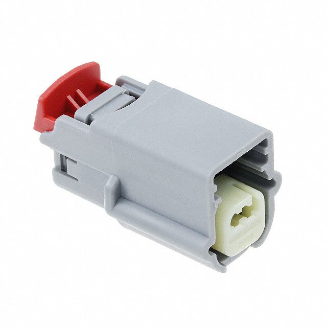 Picture of 0314032210