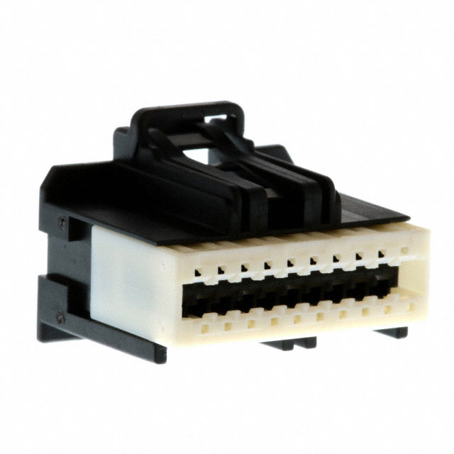 Picture of 0314081200