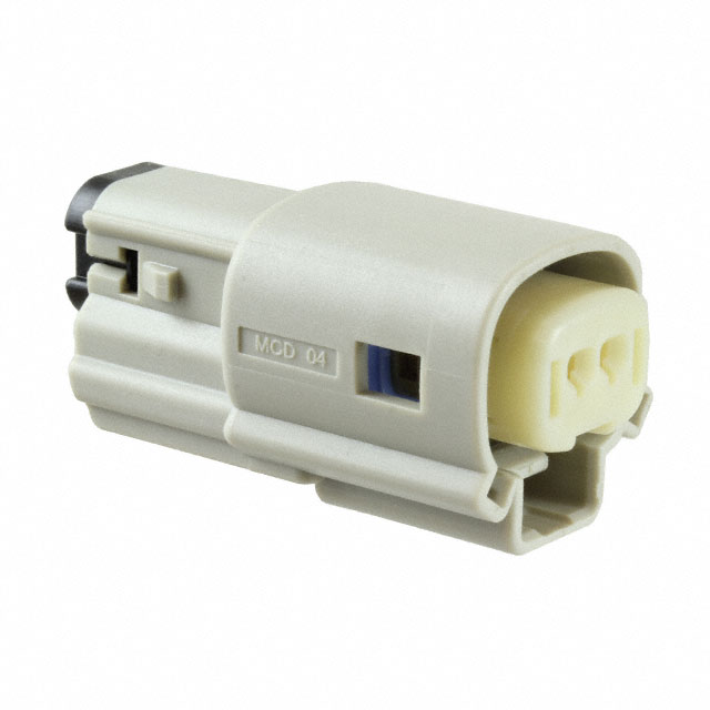 Picture of 0334710202