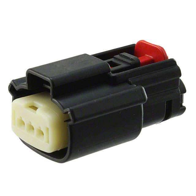 Picture of 0334710306