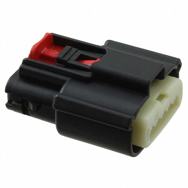 Picture of 0334710506