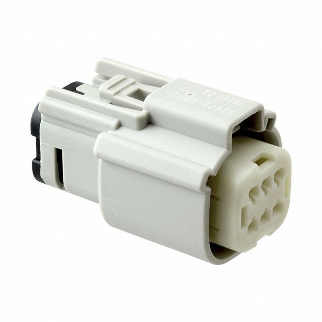 Picture of 0334720602