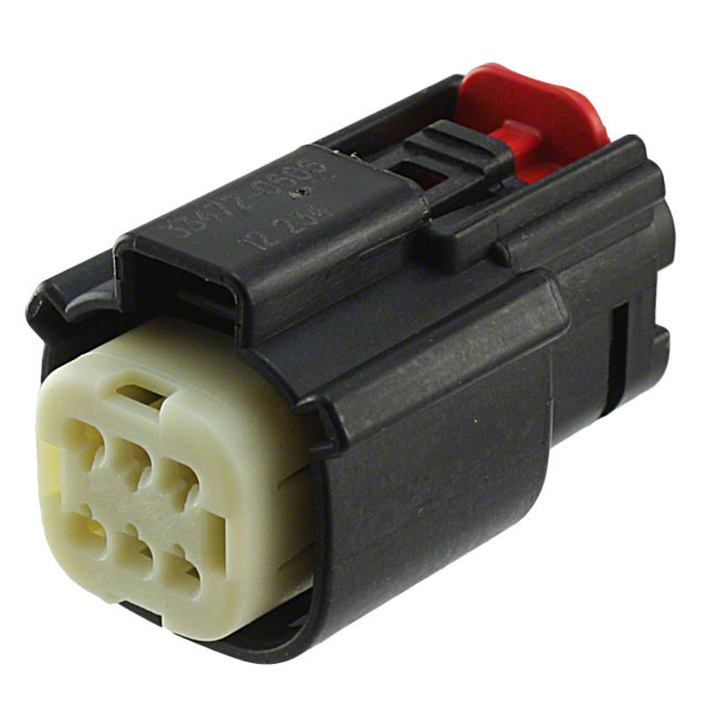 Picture of 0334720606