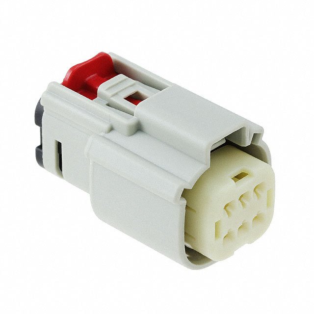 Picture of 0334720607