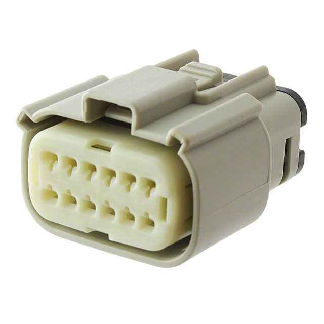 Picture of 0334721202