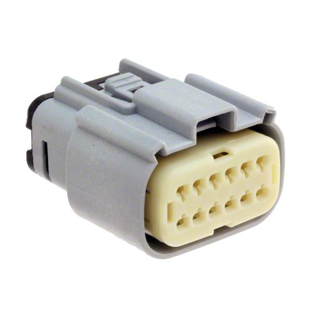 Picture of 0334721254