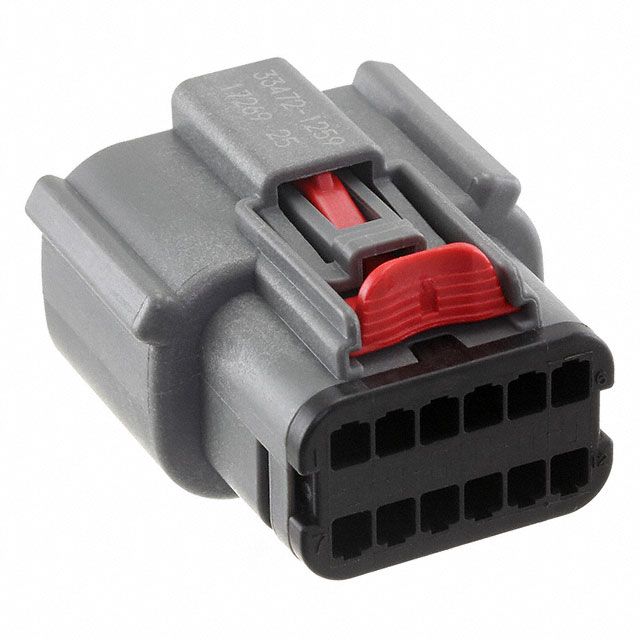 Picture of 0334721259