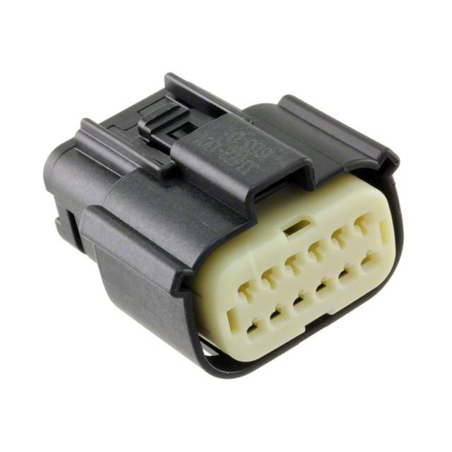 Picture of 0334721301