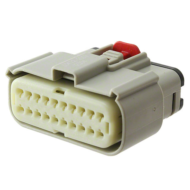 Picture of 0334722007