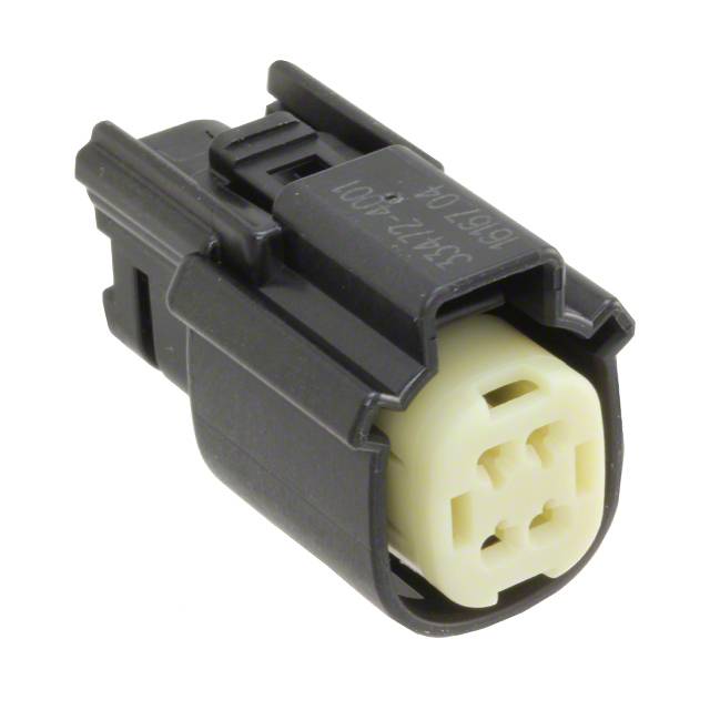 Picture of 0334724001