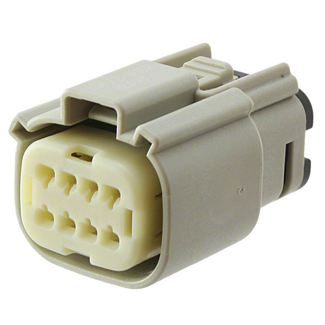 Picture of 0334724802