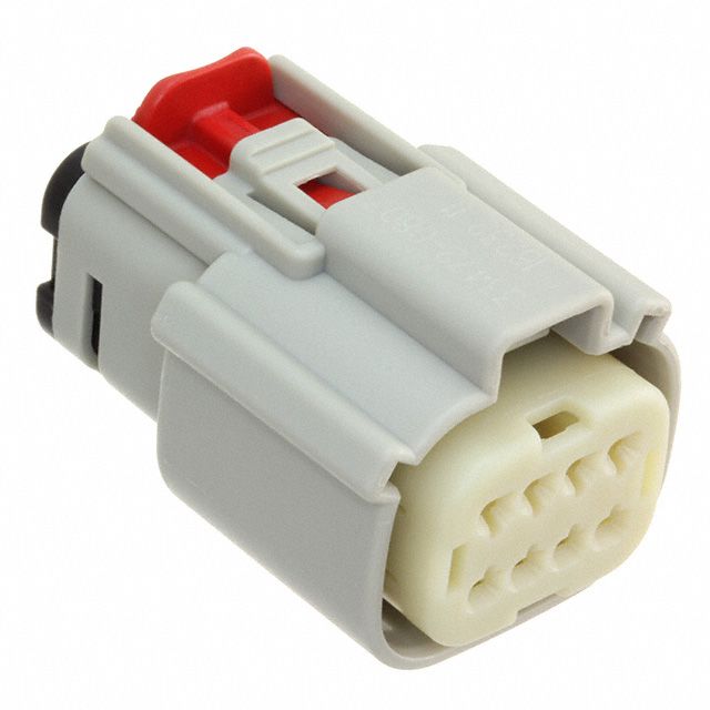 Picture of 0334724807