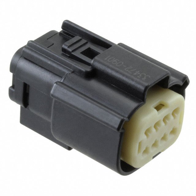 Picture of 0334724901