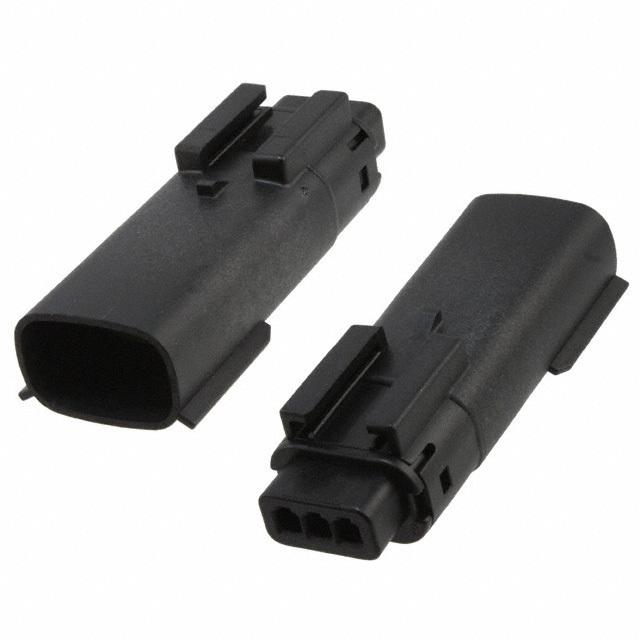 Picture of 0334810301