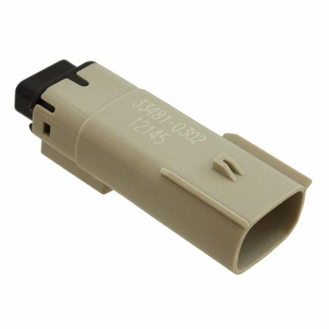 Picture of 0334810302