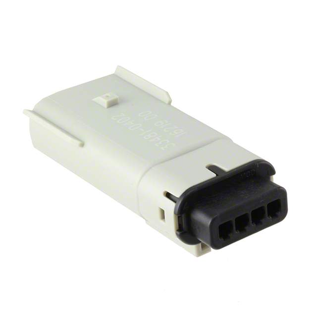 Picture of 0334810402