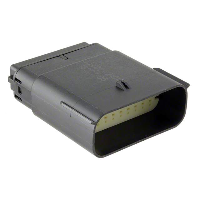 Picture of 0334822101