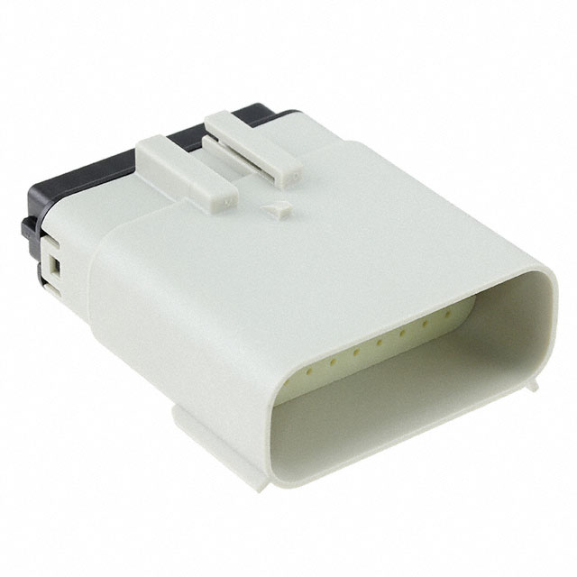 Picture of 0334822102