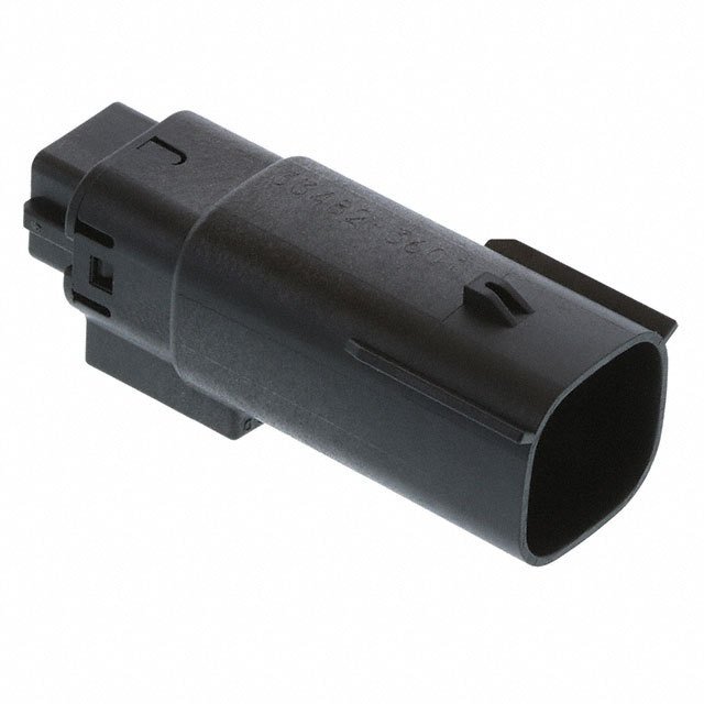 Picture of 0334823601