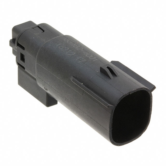 Picture of 0334824001