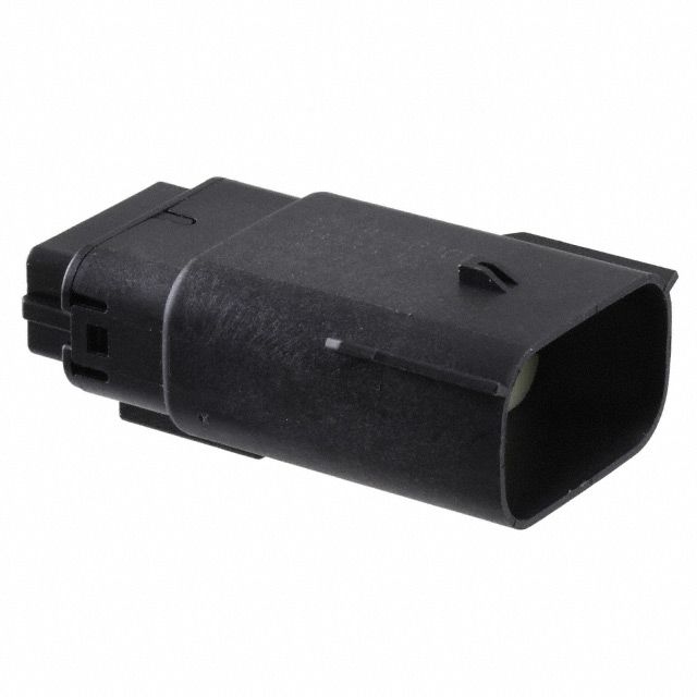 Picture of 0334826201