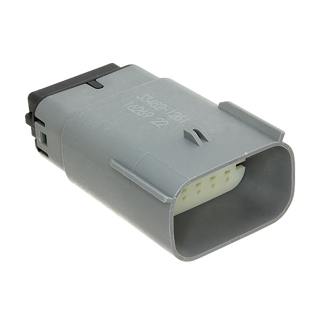 Picture of 0334826261