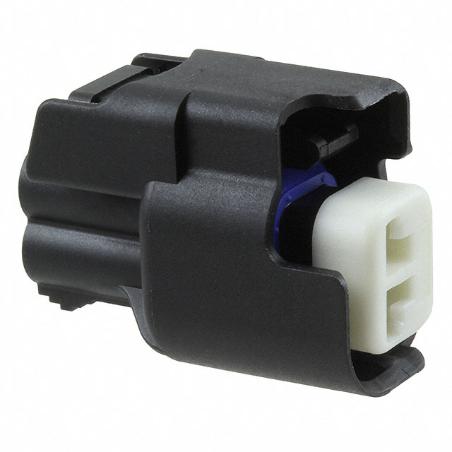 Picture of 0340620021