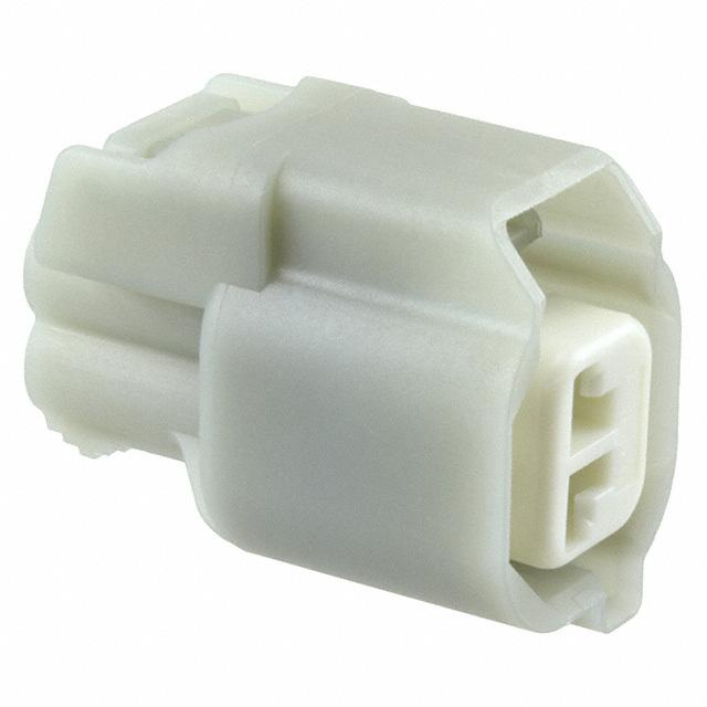 Picture of 0340620022