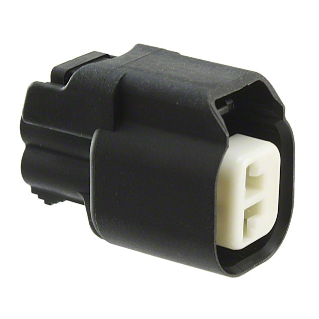 Picture of 0340620023