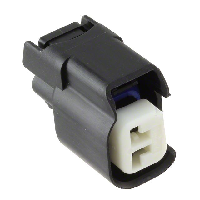 Picture of 0340620024