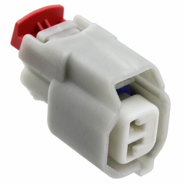 Picture of 0340620026