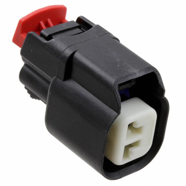 Picture of 0340620027