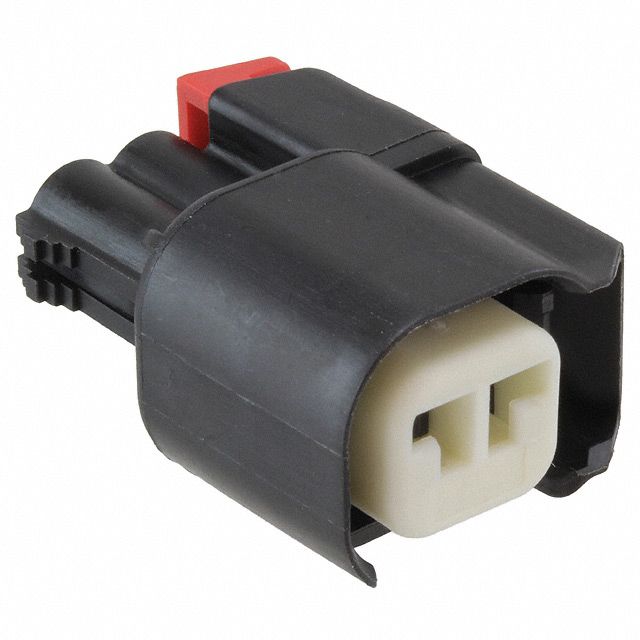 Picture of 0340620028