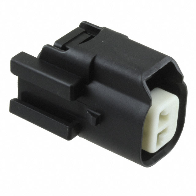 Picture of 0340620033