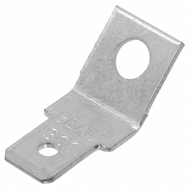 Picture of 0380020084