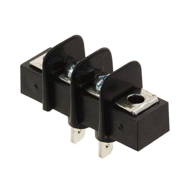 Picture of 0387216702