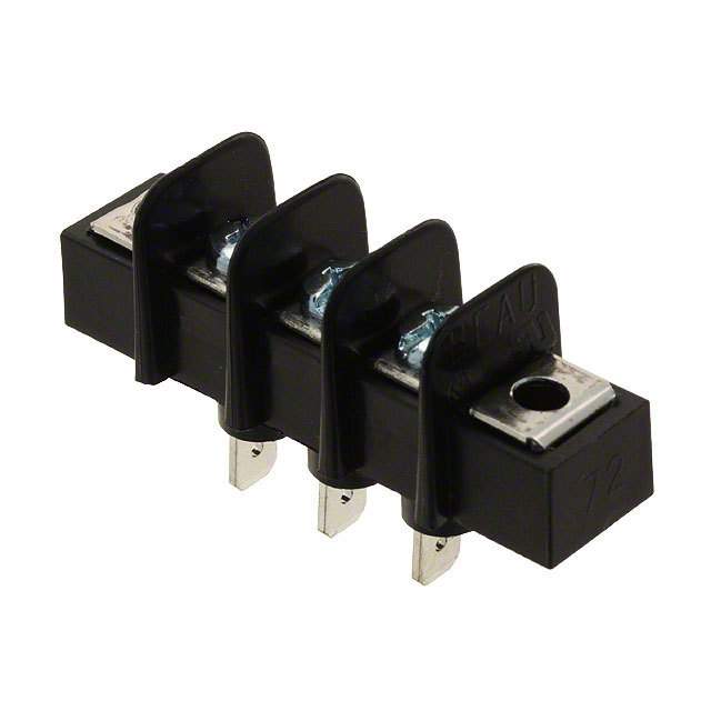 Picture of 0387216703